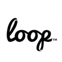 Phone Loops coupons